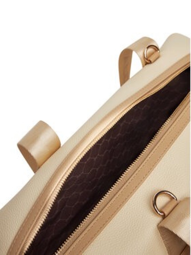 Aldo Torebka Carraendra 13989255 Écru