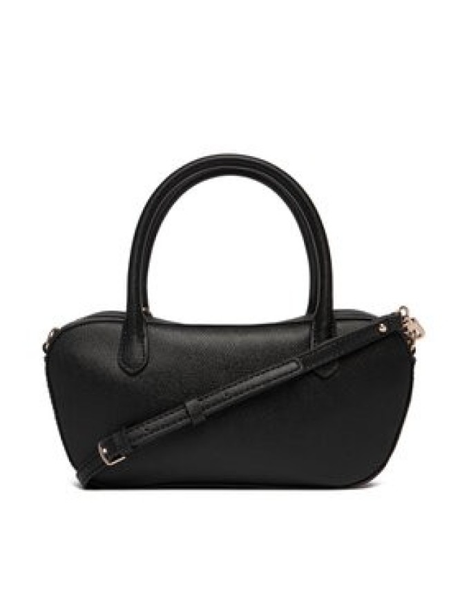 Guess Torebka Davina HWBG98 99050 Czarny