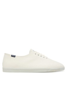 Polo Ralph Lauren Tenisówki 804959092001 Écru