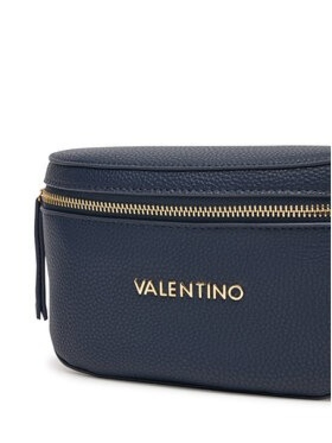 Valentino Nerka Miramar VBS7UE54G Granatowy