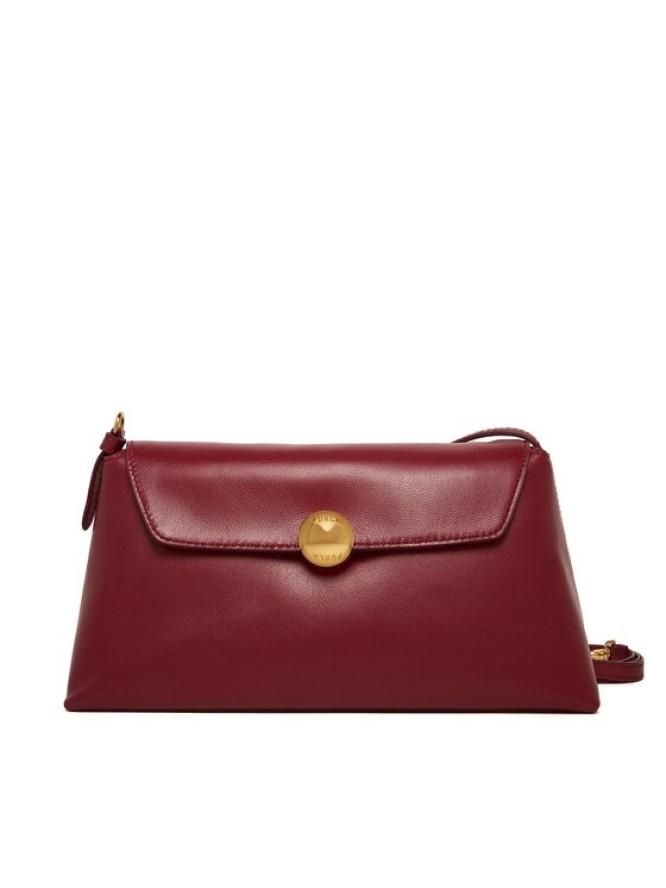 Furla Torebka WE00680 BX2269 CN CGQ00 Czerwony