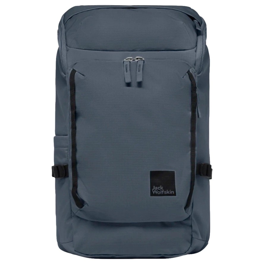 Plecak miejski Jack Wolfskin Lyall