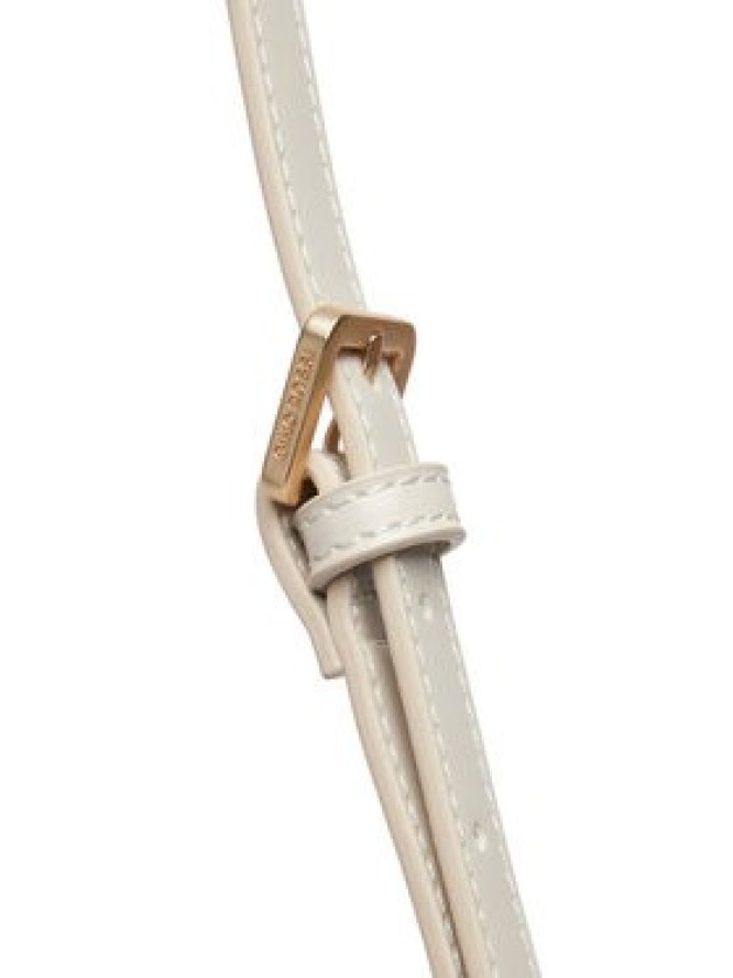 GINO ROSSI Torebka EO-EQ44A Écru