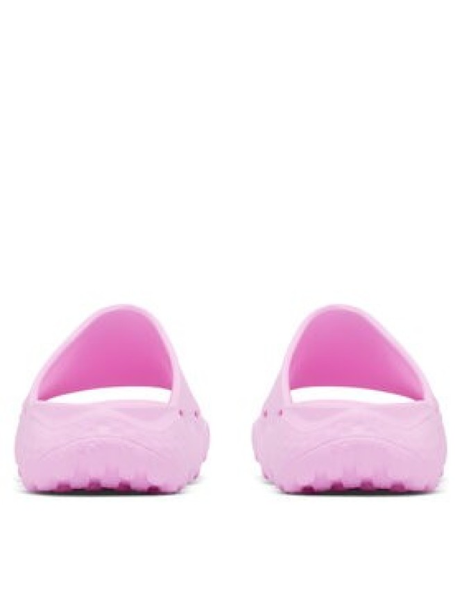 Columbia Klapki Thrive 2027281 Fioletowy