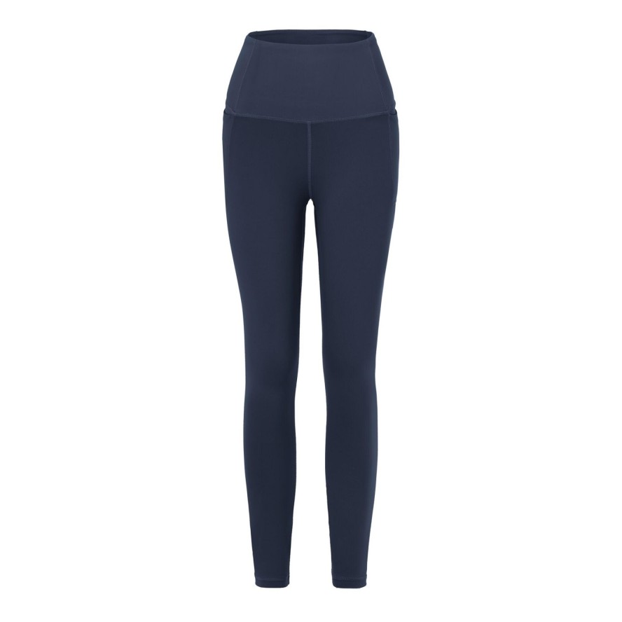 Legginsy Damskie Refresh