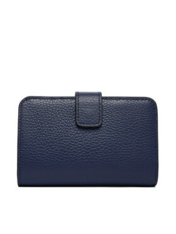 Furla Portfel Camelia M WP00314 HSF000 CN 4852S Niebieski