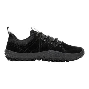 Buty do chodzenia damskie Merrell Wrapt