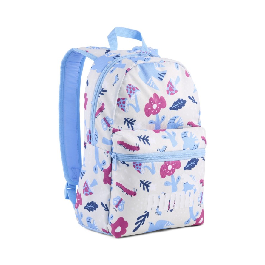 Mały plecak PUMA Phase 13 l PUMA