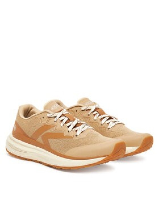 Keen Sneakersy WK500 1030701 Beżowy