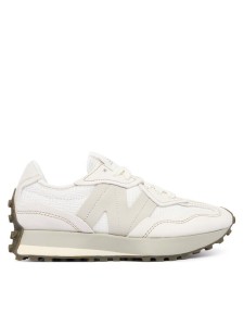 New Balance Sneakersy U327W2L5 Biały