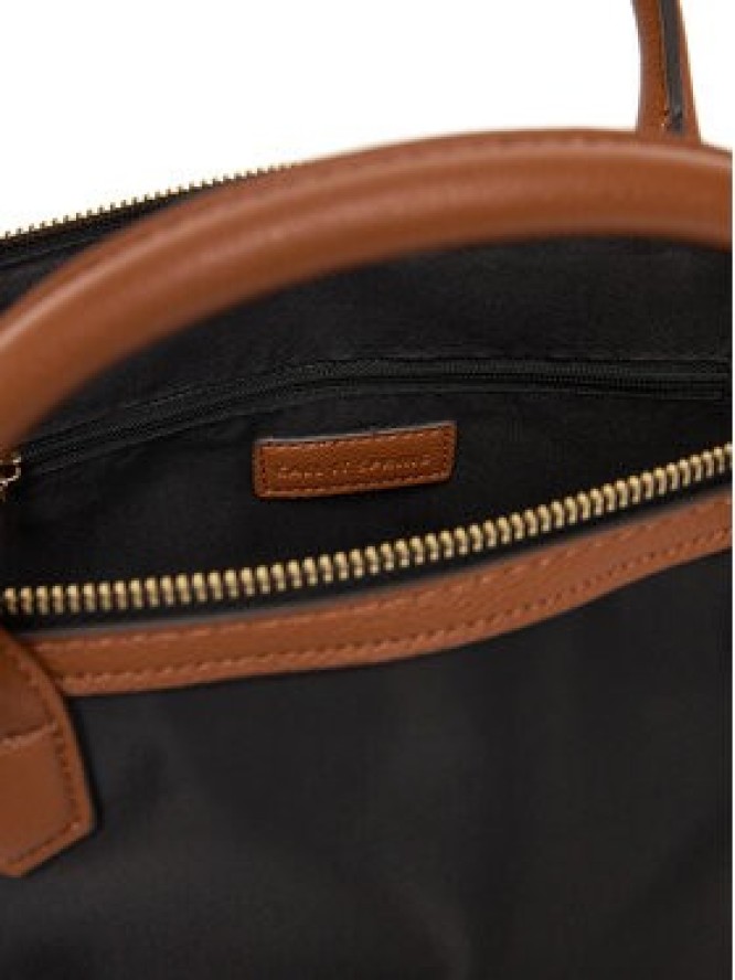 Call It Spring Torebka Heathyr 14180288 Czarny