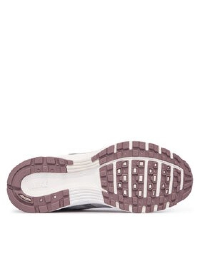 Nike Sneakersy P-6000 IB4019 019 Szary