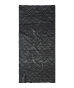 Naszyjnik Buff CoolNet UV® Eon Graphite