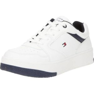 Sneakersy Tommy Hilfiger