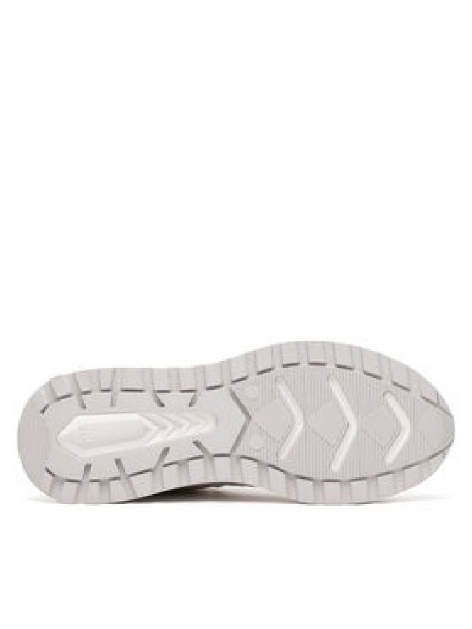 Rieker Revolution Lifestyle Sneakersy W2501-80 Beżowy