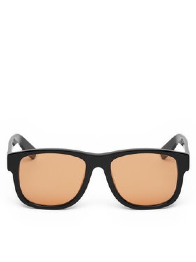 Billabong Okulary przeciwsłoneczne BB6776 Czarny