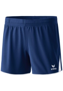 Short kobieta Erima 5-C Classic