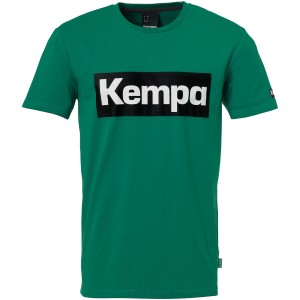 Koszulka Kempa Promo