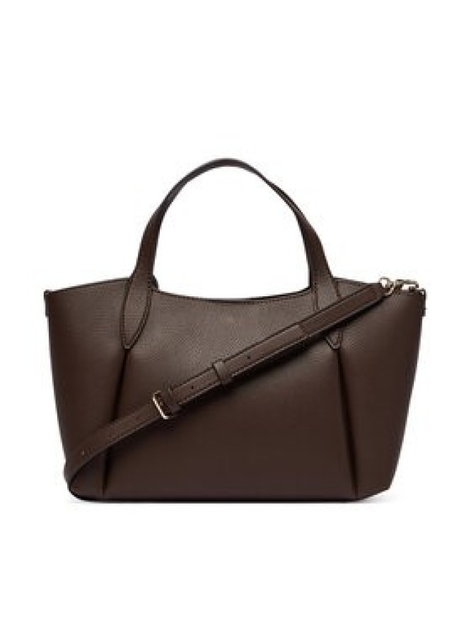 Guess Torebka Melody HWBG97 35060 Brązowy