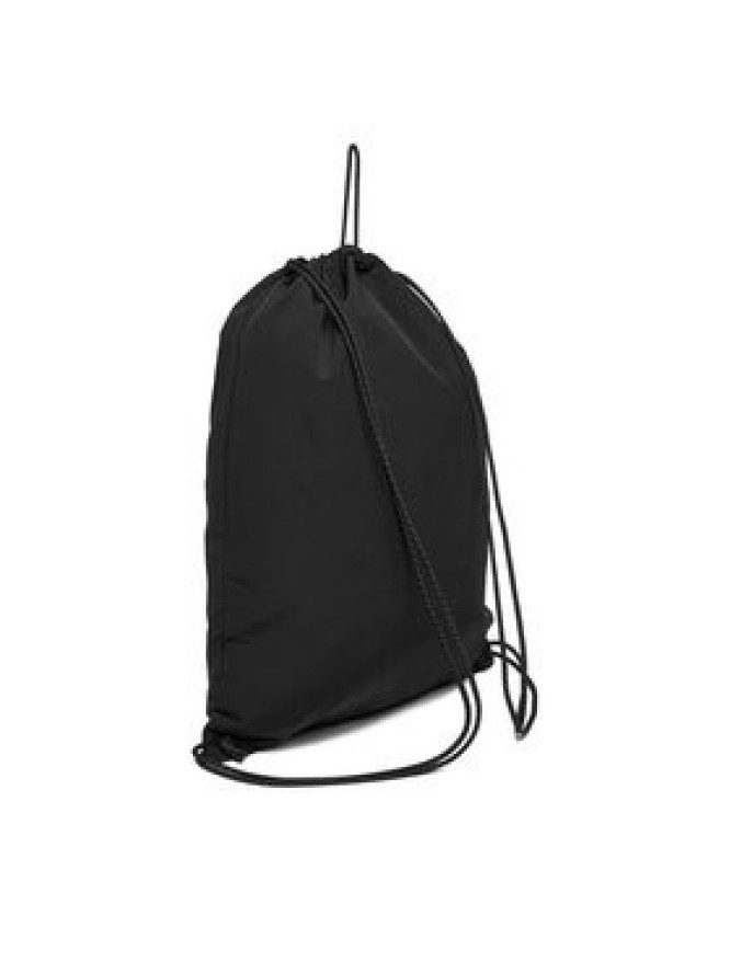 Quiksilver Plecak CEOWB-QUIC-M-001-09 Czarny