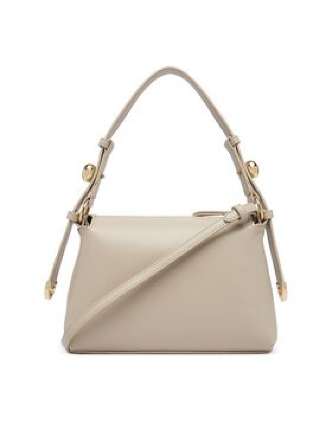 Armani Exchange Torebka XW002990 AF26452 U6208 Beżowy