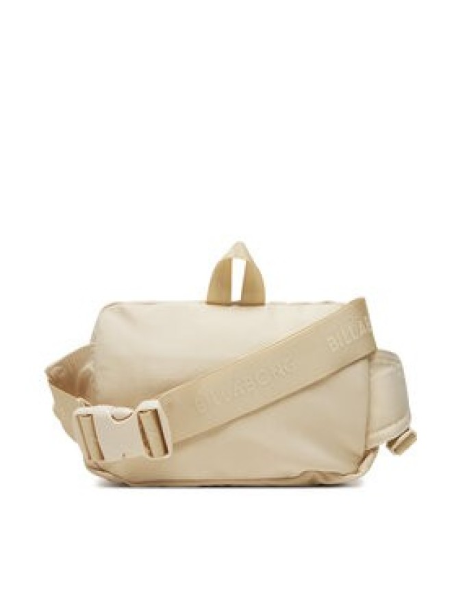 Billabong Nerka BLB-M-006-07 Beżowy