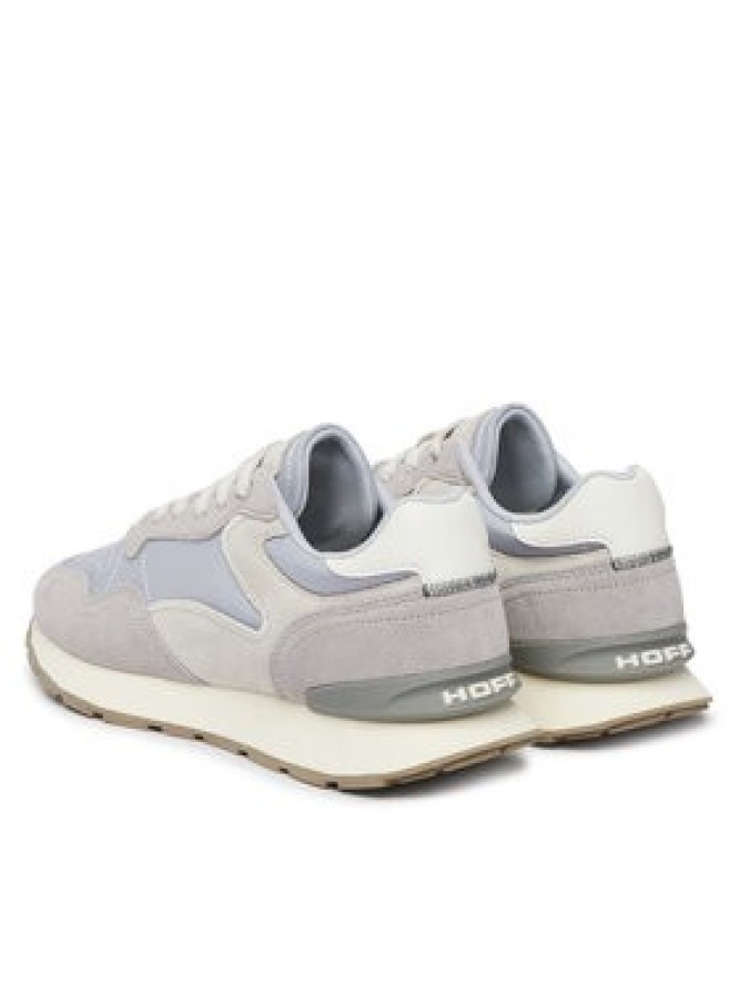 HOFF Sneakersy City 12602008 Niebieski