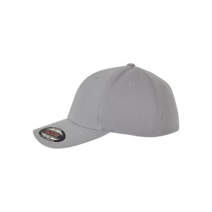 Czapka Flexfit Wooly Comped Waterrepellent