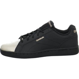 Buty do chodzenia damskie Reebok Royal Complete Cln