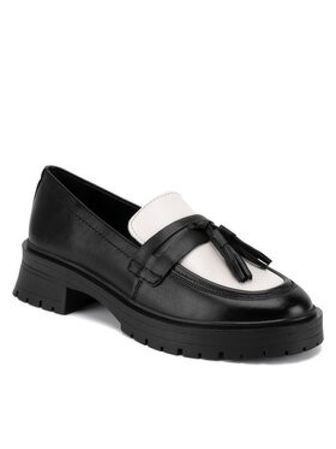 Lasocki Loafersy WI16-7743-02W Czarny