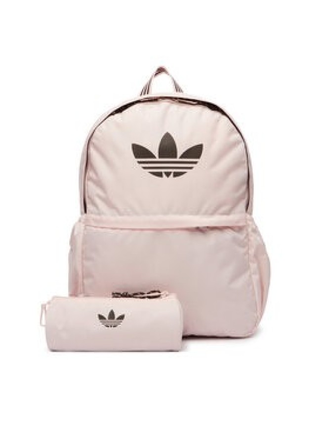 adidas Plecak KE0104 Beżowy