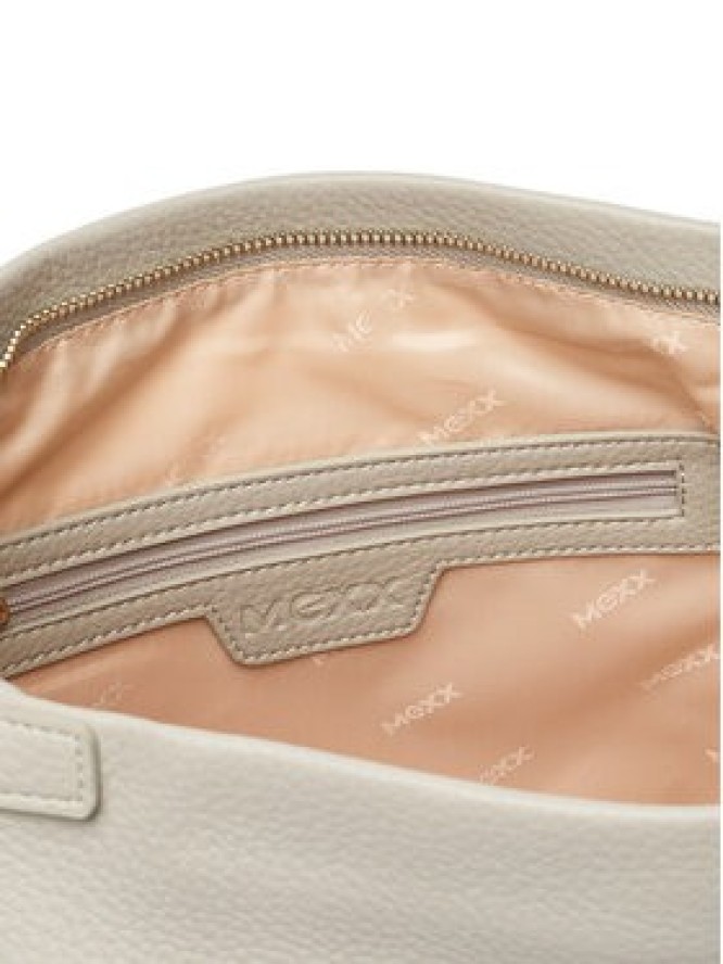 MEXX Torebka CEO-MEXX-B-007-09 Szary