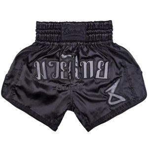 Szorty do Muay Thai 8 Weapons Bangkok
