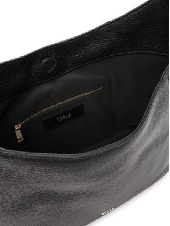 Furla Torebka Lara M WB01900 HSF000 IT O6000 Czarny