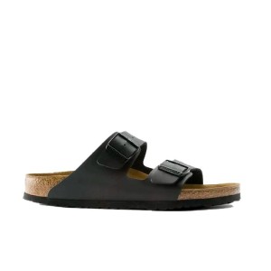 Sandał Birkenstock Arizona Czarny Dorosłych