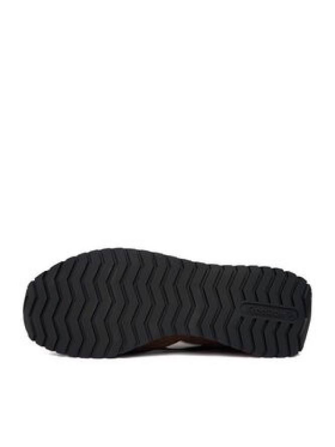 Reebok Sneakersy EO-Classic Az 100260989 Brązowy