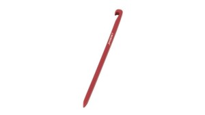 outdoorowy Robens Ultralite Stake