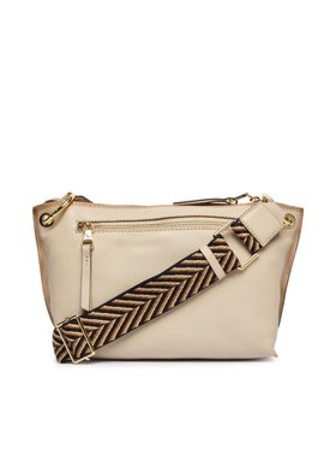 Pikolinos Torebka Wha-1110C2 Beżowy