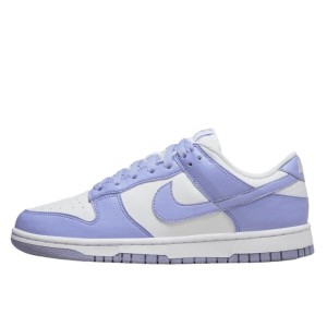 Buty do chodzenia dla dorosłych Nike Dunk Low Next Nature Lilac