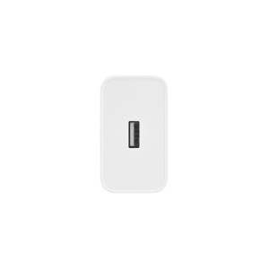 Smartwatch REALME RMTC120W Biały