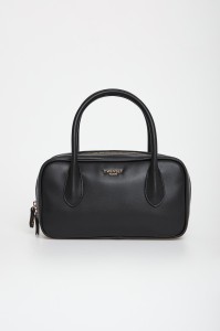 Torebka damska TWINSET