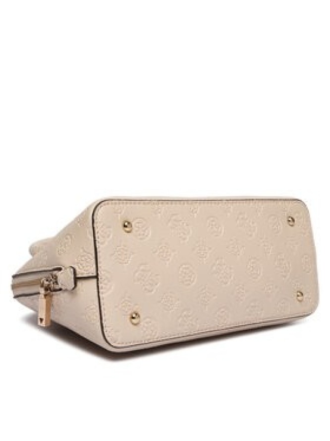 Guess Torebka Dita HWPD76 02050 Beżowy
