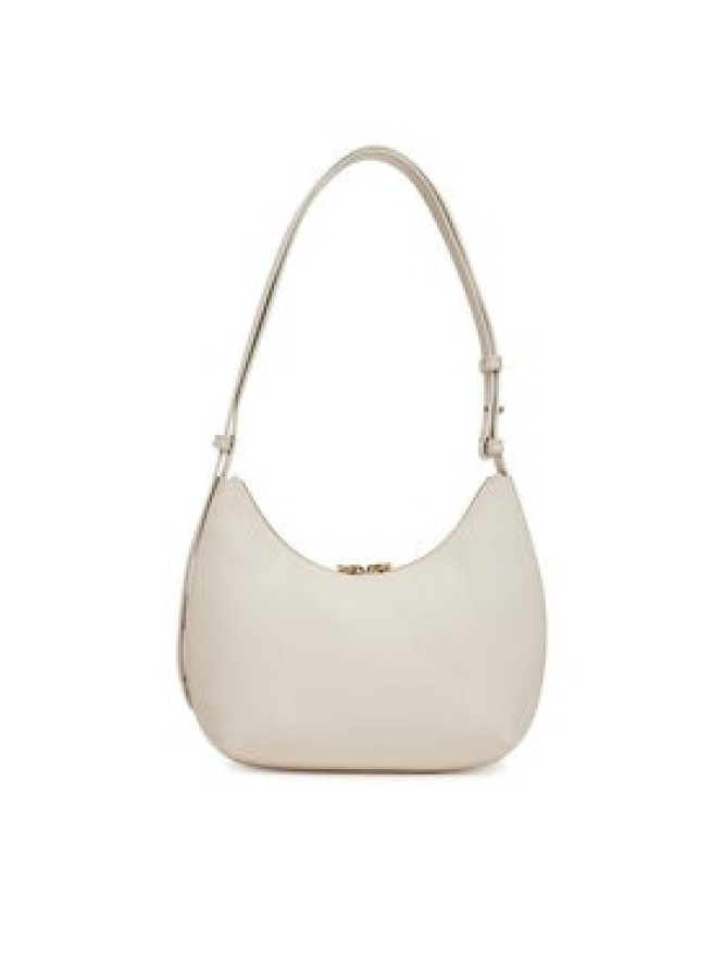 Furla Torebka Goccia S WB01500 BX3353 PNN00 Écru