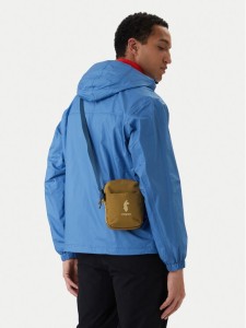 Cotopaxi Saszetka Todo 1L F25494U1507 Khaki