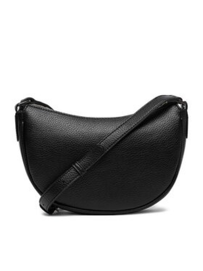 MEXX Torebka C-MEXX-L-008-08 Czarny