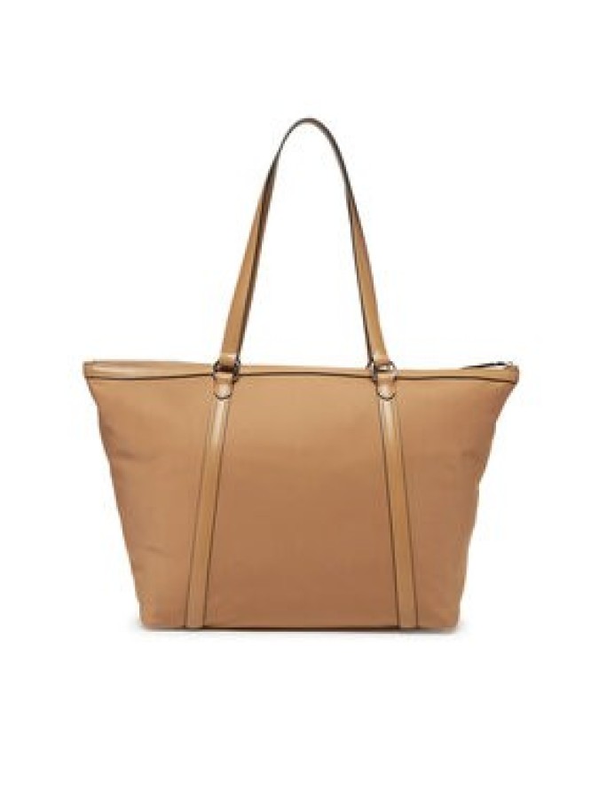 KARL LAGERFELD Torebka A2W30080 Brązowy