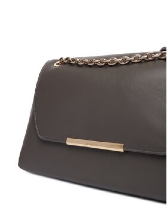 Furla Torebka Nadia S WB01817 BX2269 CN 4283S Szary