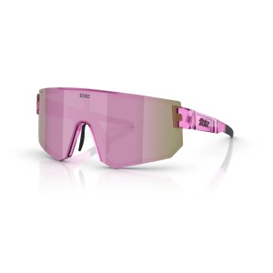 Okulary przeciwsłoneczne Bliz P005S