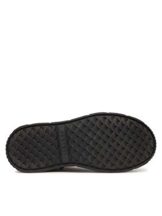 Inuikii Trzewiki Matilda 35203-033 Czarny