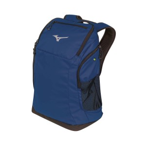 BACKPACK MIZUNO TEAM 33EYB5W0P 14 UNISEX